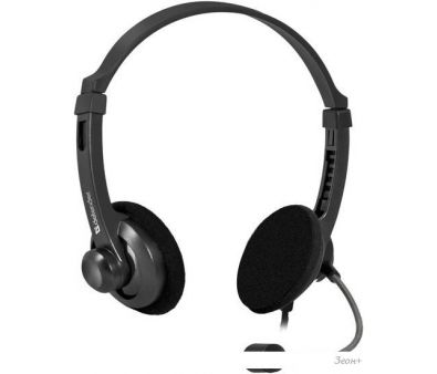  Defender Aura 104 [63104]