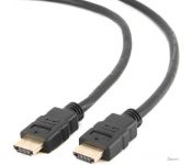  Cablexpert CC-HDMI4-10