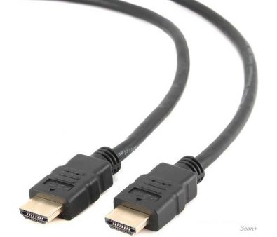  Cablexpert CC-HDMI4-10