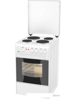   Flama AE 1401 W