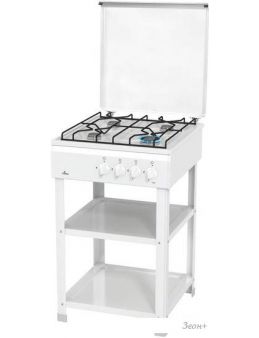   Flama AVG 1401 W