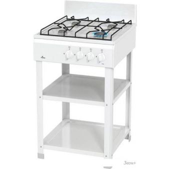   Flama AVG 1402 W