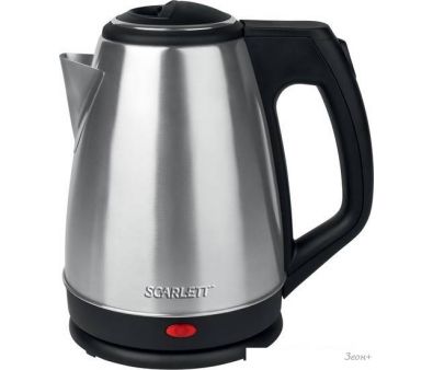  Scarlett SC-EK21S25