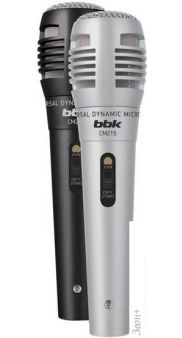  BBK CM215 (+)