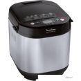 Хлебопечка Moulinex OW240E30