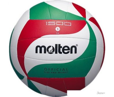  Molten V5M1500 (5 )