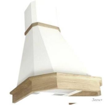   Elikor   60-650-3 (/ )