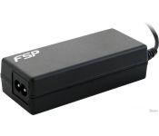     FSP NB 65 [PNA0650645]