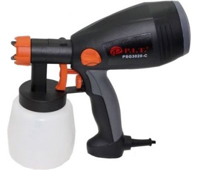  P.I.T PSG3020-C