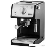   DeLonghi ECP 33.21