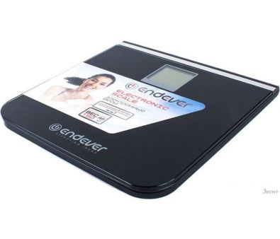   Endever FS-540