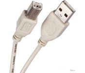  Cablexpert CC-USB2-AMBM-15