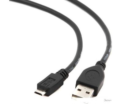  Cablexpert CCP-mUSB2-AMBM-10
