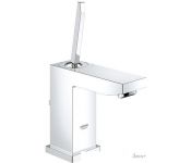  Grohe Eurocube Joy 23654000