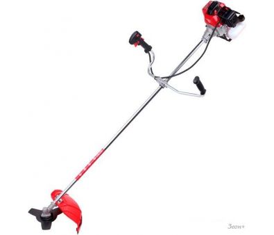  Maxcut MC 143 [025100008]