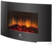  Electrolux EFP/W-1200URLS ()