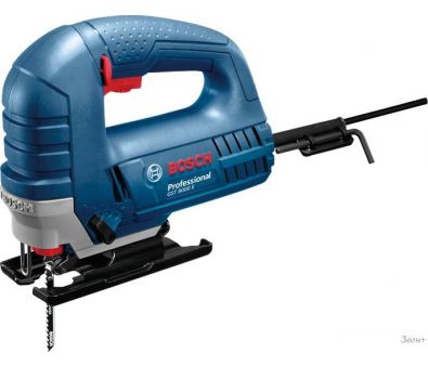  Bosch GST 8000 E Professional