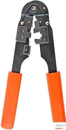Специнструмент Gembird T-210/60 1 предмет