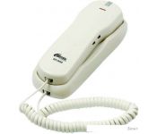   Ritmix RT-003 ()
