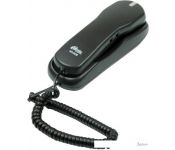   Ritmix RT-003 ()