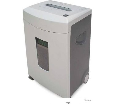  Office-Kit S220 (3,9)