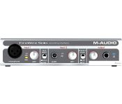  M-Audio FireWire Solo