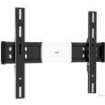 Кронштейн Holder LCD-F4611