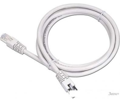  Cablexpert PP12-50M