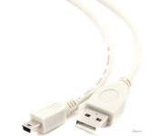  Cablexpert CC-USB2-AM5P-3