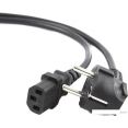 Кабель Cablexpert PC-186-VDE-5M