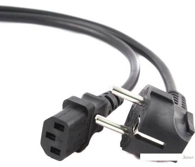  Cablexpert PC-186-VDE-5M