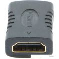 Адаптер Cablexpert A-HDMI-FF