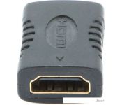  Cablexpert A-HDMI-FF