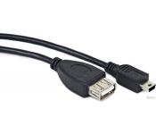  Cablexpert A-OTG-AFBM-002 (OTG)