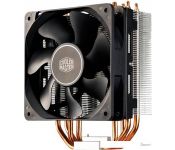    Cooler Master Hyper 212X [RR-212X-17PK-R1]