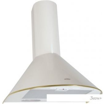   Elikor  60-430-3 (/)