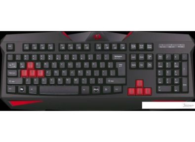  Redragon Xenica