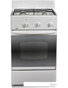   Flama CG3202-W
