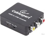  Cablexpert DSC-HDMI-CVBS-001