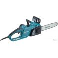 Электрическая пила Makita UC4041A