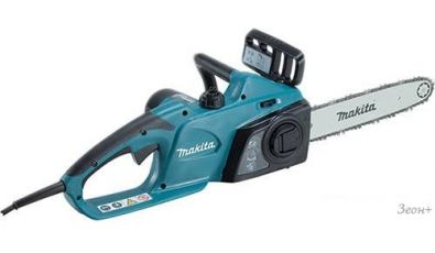   Makita UC4041A