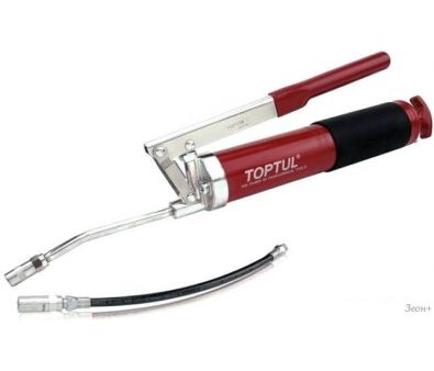  Toptul JGAE0202 1 