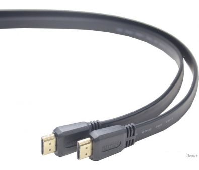  Cablexpert CC-HDMI4F-1M