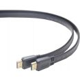 Кабель Cablexpert CC-HDMI4F-6