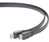  Cablexpert CC-HDMI4F-6