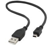  Cablexpert CCP-USB2-AM5P-1