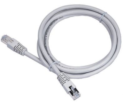  Cablexpert PP6-10M