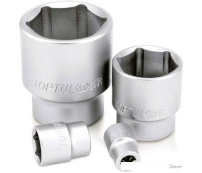    Toptul BAEA1617 1 