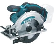   Makita DSS610Z