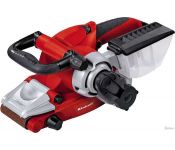   Einhell TE-BS 8540 E [4466230]